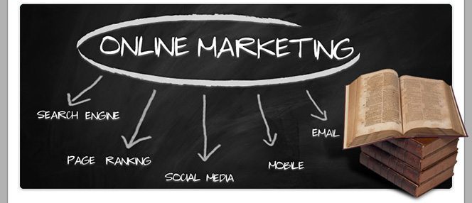 Broward Online Marketing Agency