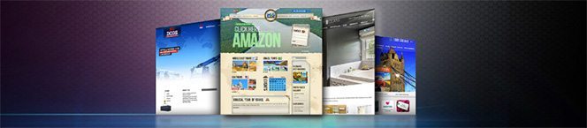 Lighthouse-Point-Web-Design-and-Online-Marketing-Agency – Florida-fort-lauderdale-web-design