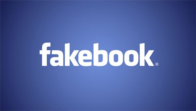 Facebook Passes Google for Top Social ID