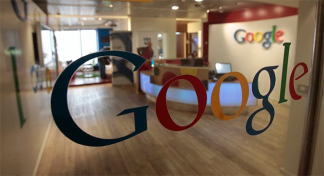 Google to sentence YouTube violators to ‘copyright school’