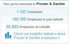HOW TO: Optimize Your LinkedIn Company Profile for Recruiting