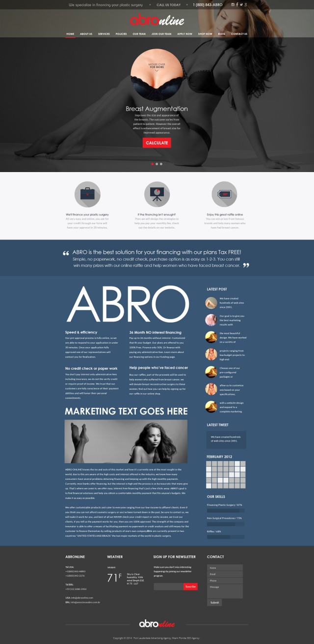 ABROnline Home-01