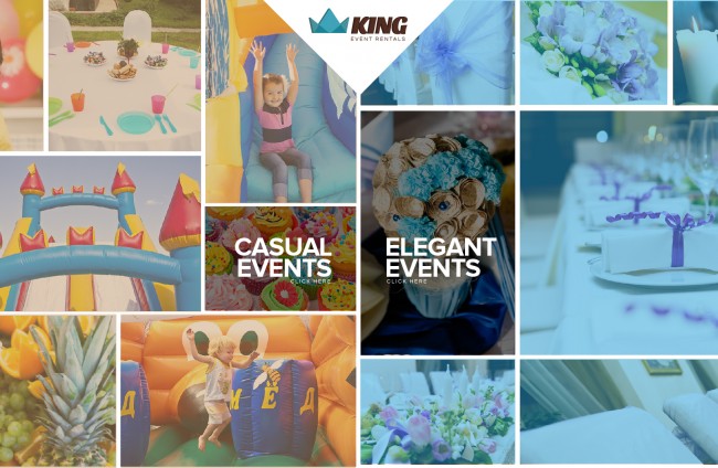 King Event Rentals Intro3-01